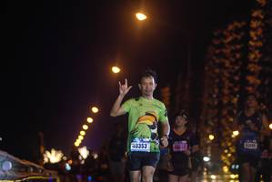 BIB: 40353
                            <button type="button" onclick="openModal(18287328)" class="btn btn-primary btn-sm float-right btn-popup" data-toggle="modal" data-target=".modal-high-quality">
                        <i class="fas fa-shopping-cart"></i> Add to Cart
                    </button>
                                            <button type="button" onclick="isThisMe(18287328, true)" class="btn btn-success btn-sm float-right btn-popup btn-isme hidden" data-toggle="tooltip" data-placement="bottom" title="นี่คือรูปของคุณใช่ไหม คลิกที่นี่เพื่อเอาเข้าอัลบั้ม">
                        <i class="fas fa-plus"></i> Add to album
                    </button>
                    <button type="button" onclick="isThisMe(18287328, false)" class="btn btn-warning btn-sm float-right btn-popup btn-isnotme hidden">
                        <i class="fas fa-ban"></i> Remove from album
                    </button>